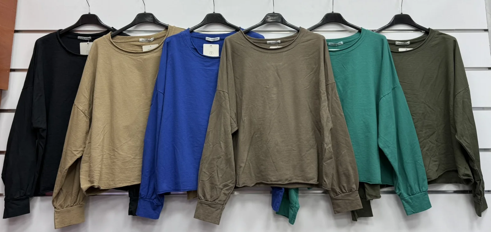 anh_Viber_2025-01-17_22-05-37-985-15_1740139888