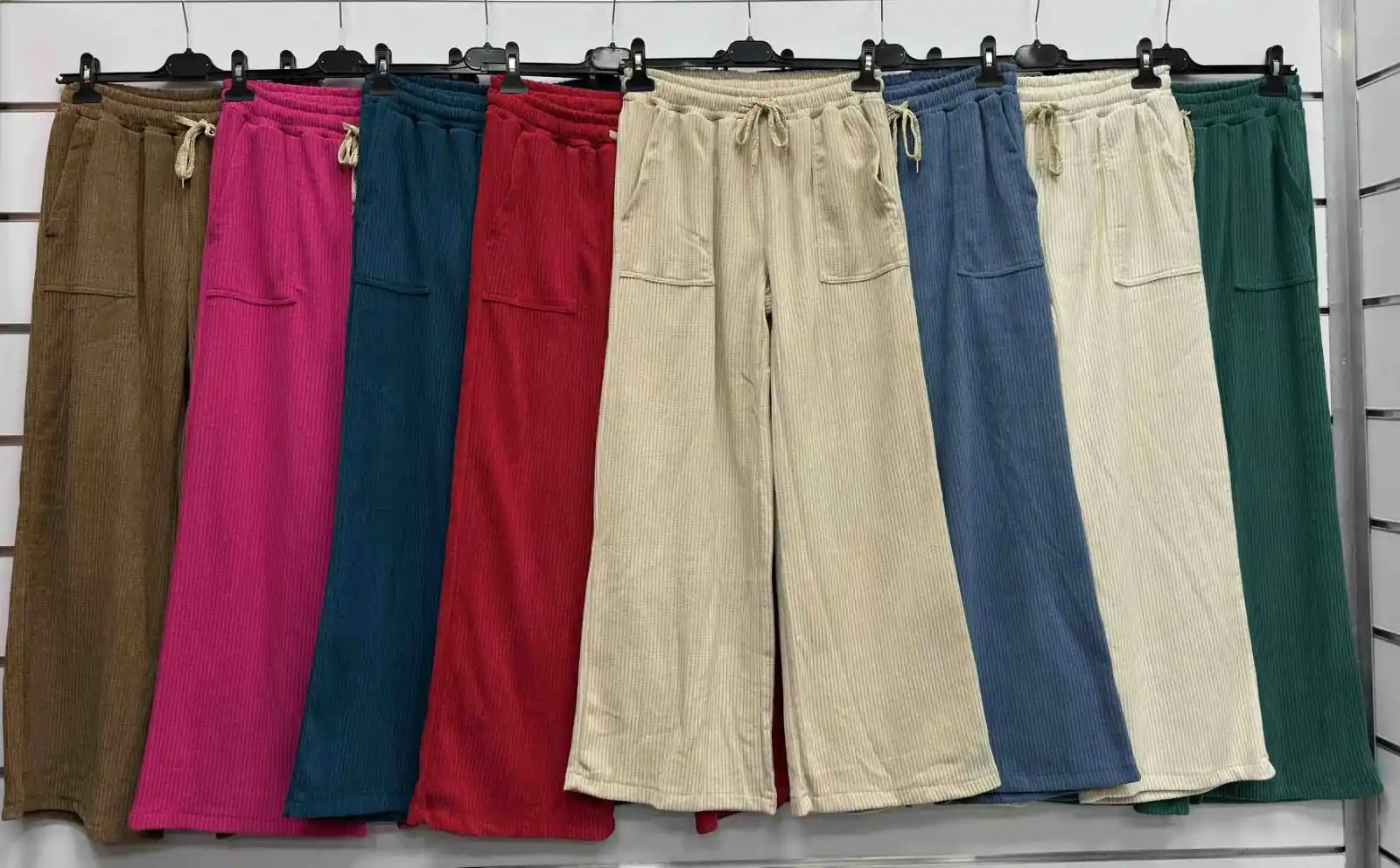 anh_Viber_2025-01-17_22-08-44-830-15_1740139903