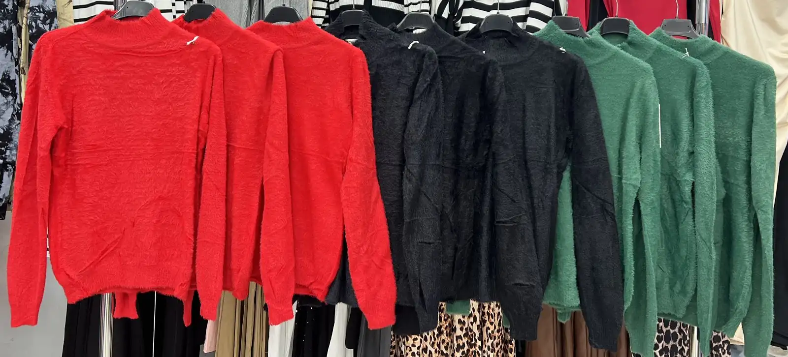 anh_Viber_2025-01-20_03-23-25-803-18_1738573161