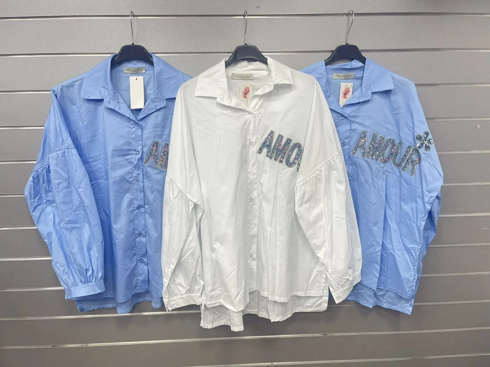 anh_Viber_2025-01-20_12-54-11-459-45_1738746200