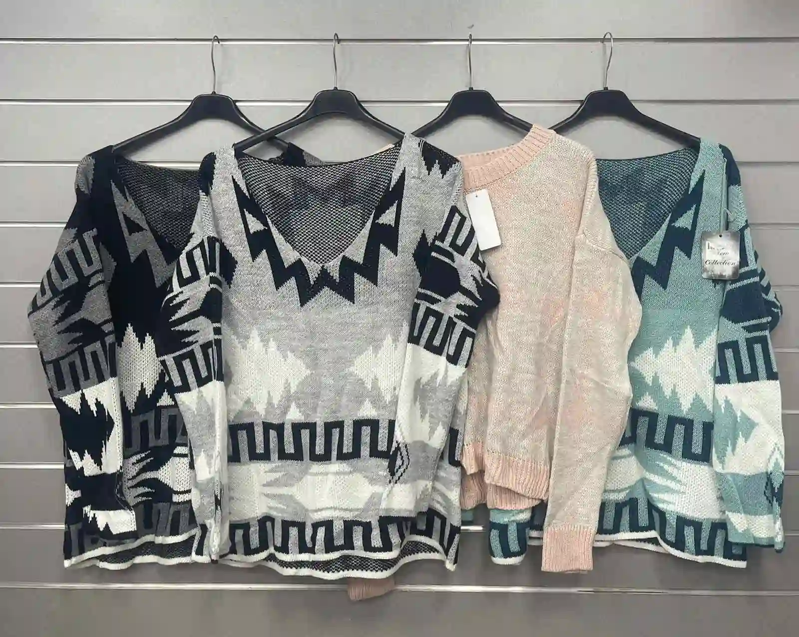 anh_Viber_2025-01-20_20-54-57-487_1738746228