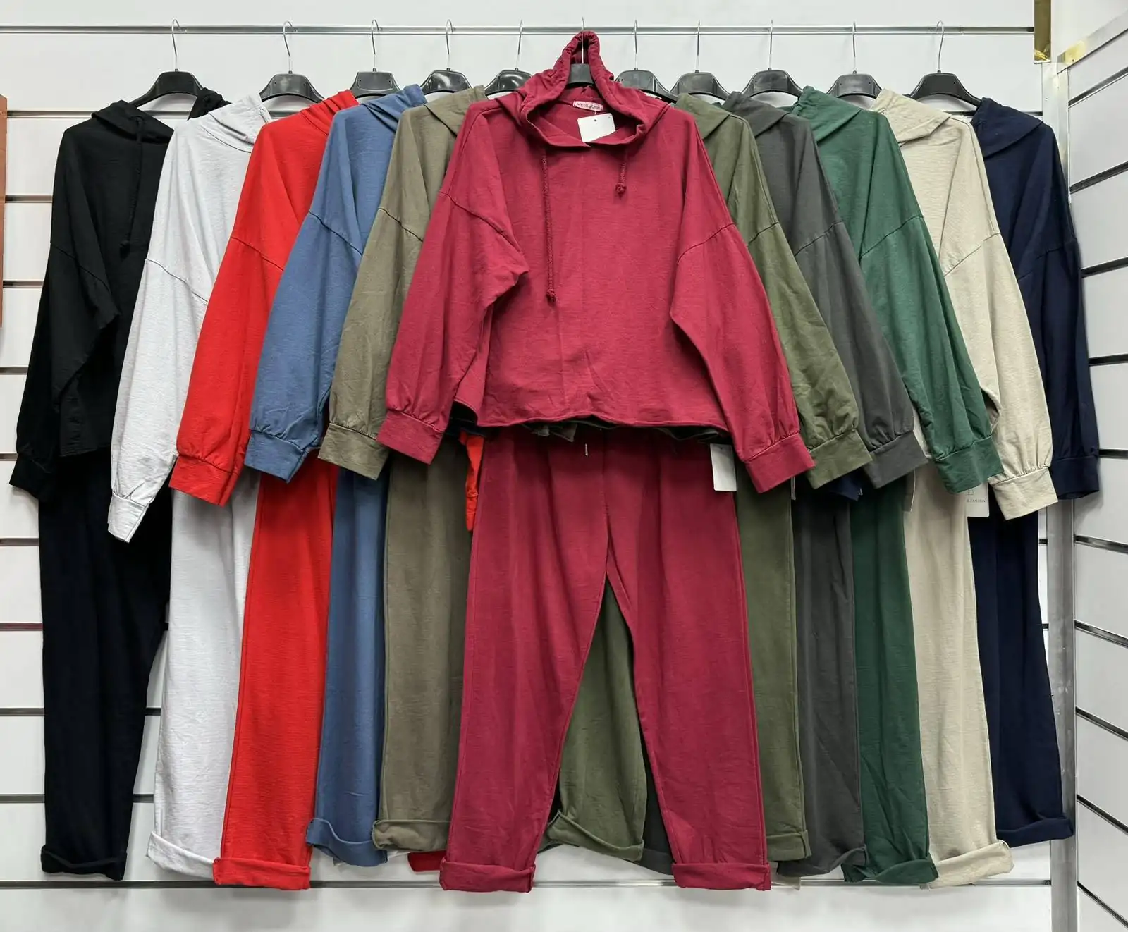 anh_Viber_2025-01-21_14-22-55-926_1740140016