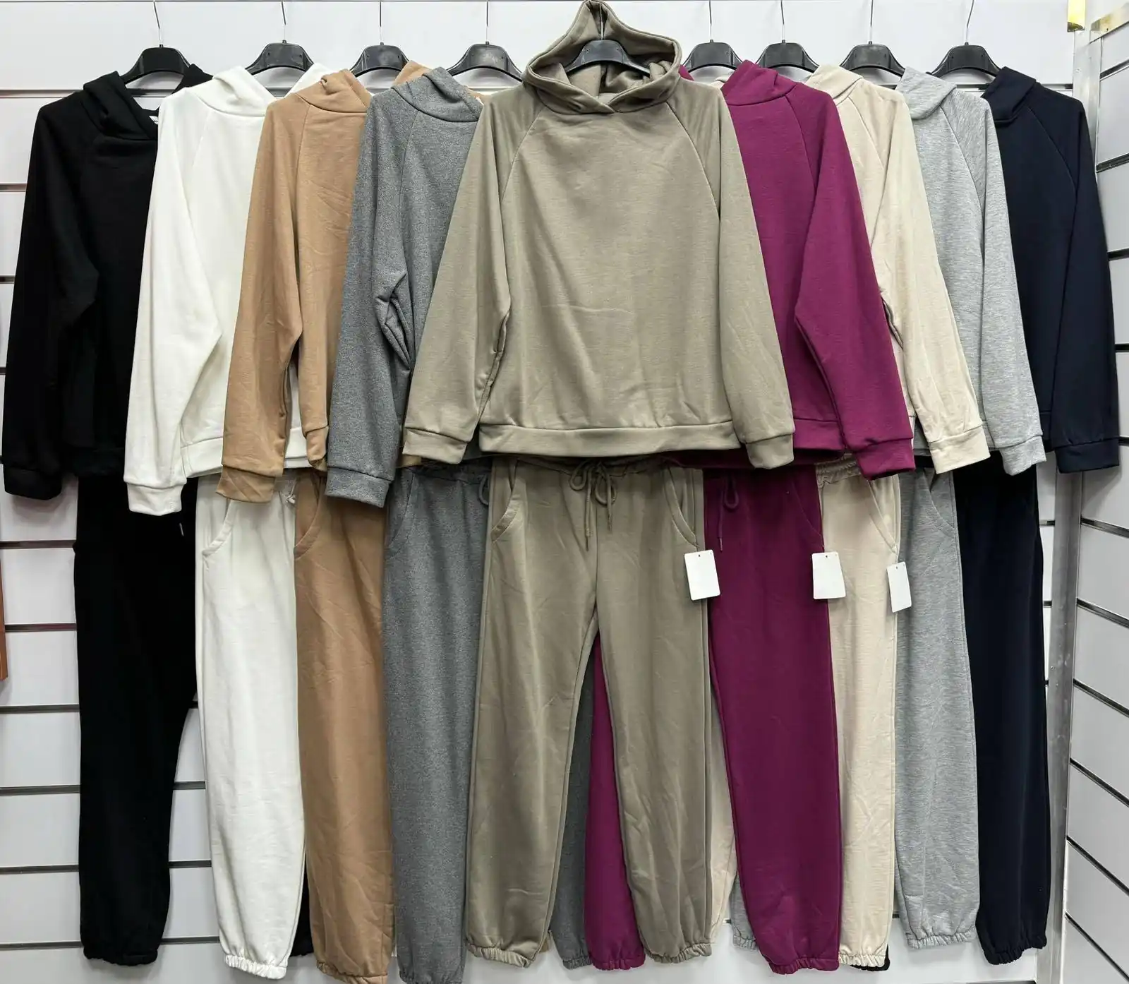 anh_Viber_2025-01-21_14-22-57-975-55_1740140026