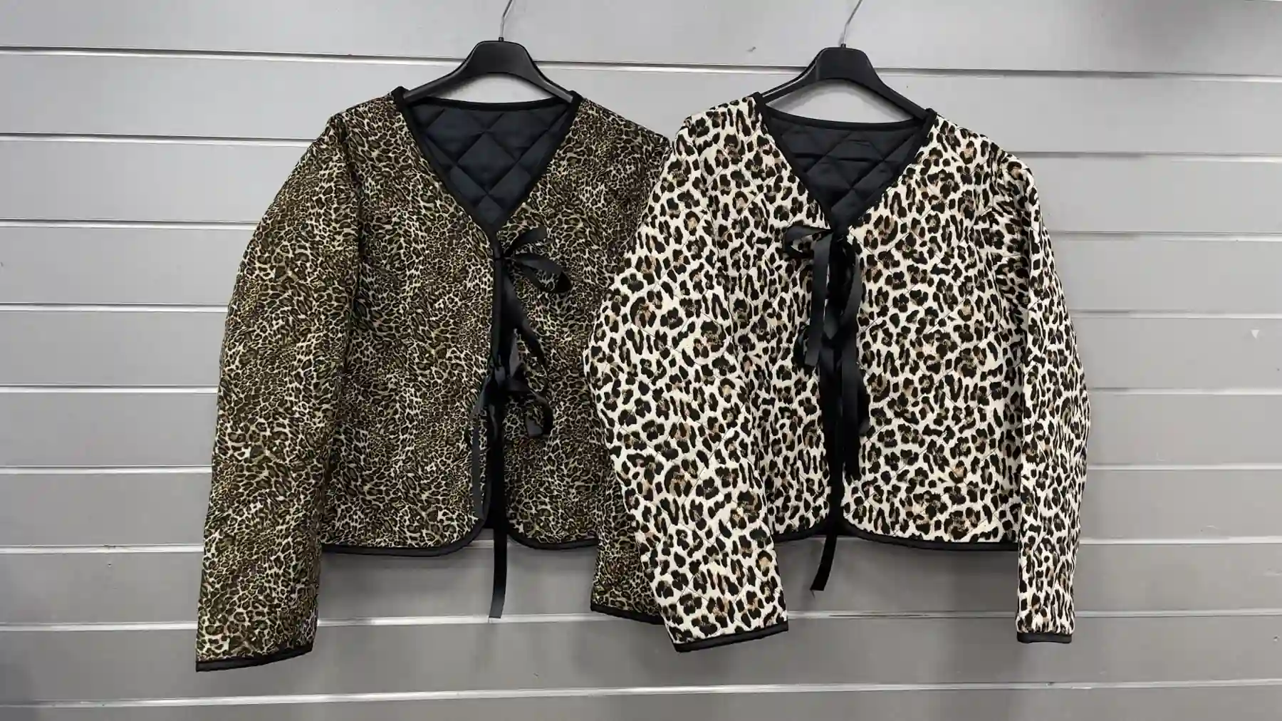 anh_Viber_2025-01-21_16-44-23-458_1738746263