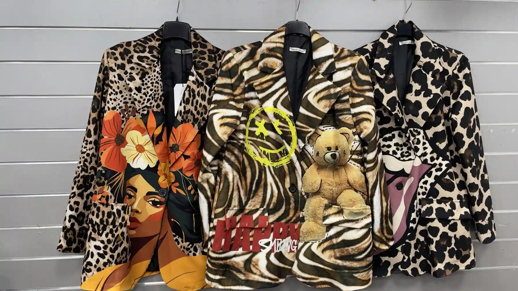 anh_Viber_2025-01-21_17-18-25-529-50_1738746298