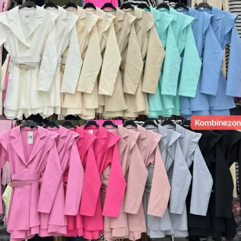 Kombinezony  419375