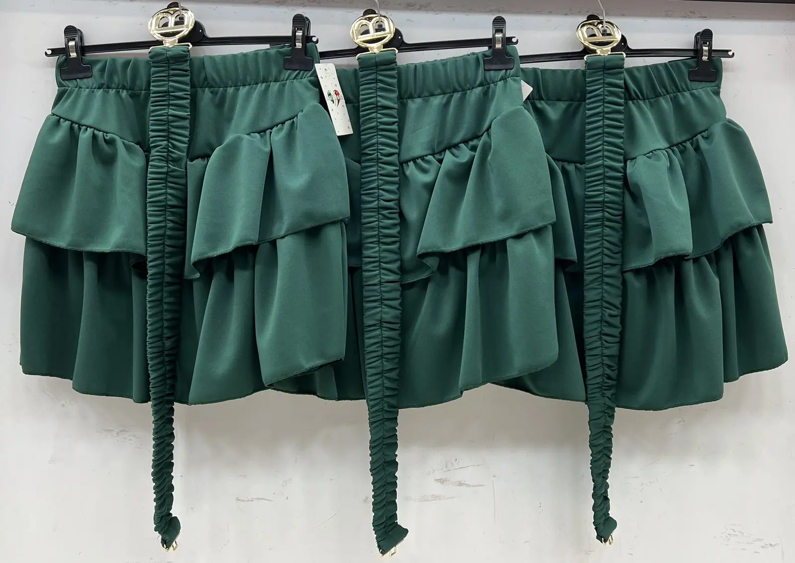 anh_Viber_2025-01-22_12-39-31-607-18_1738573246