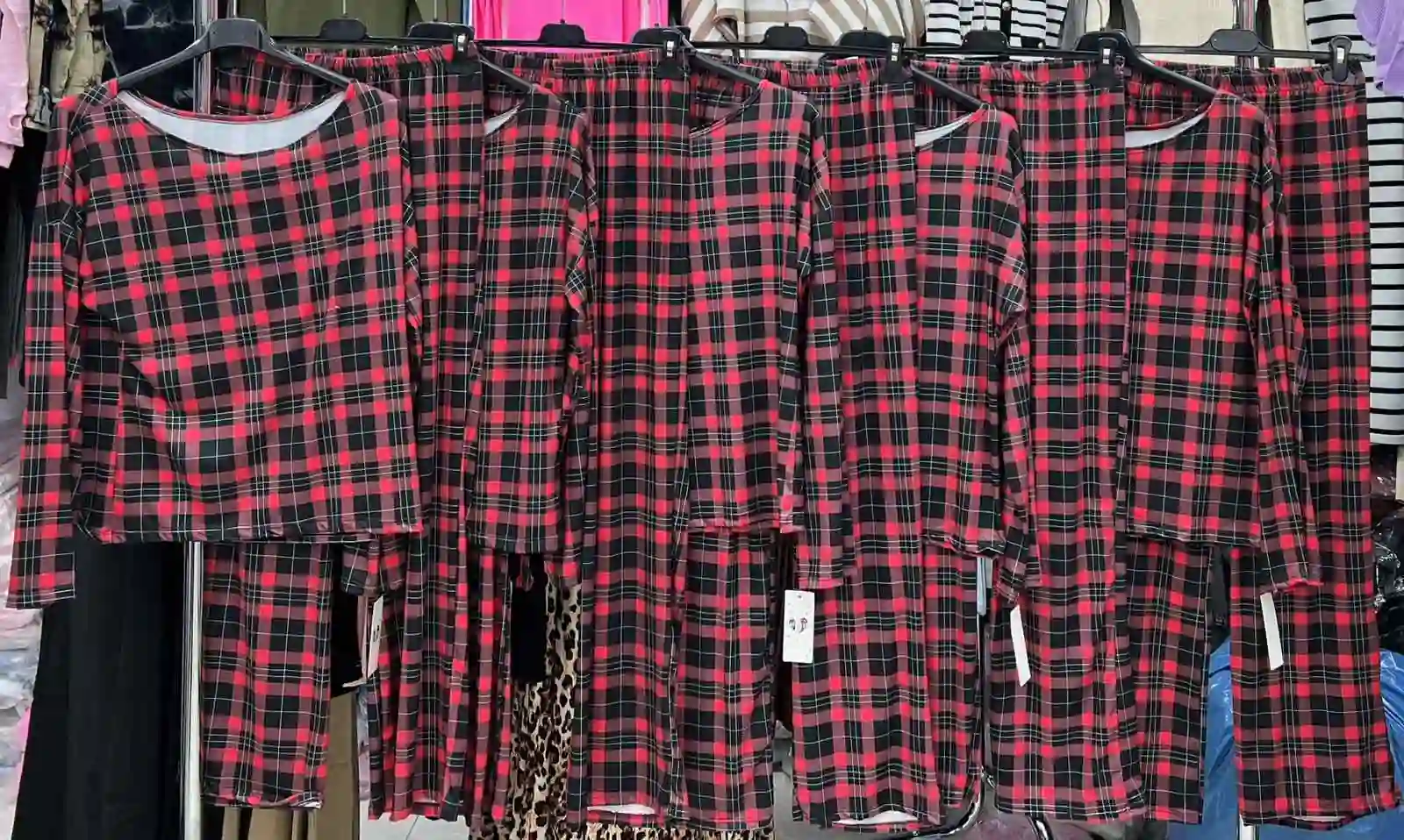 anh_Viber_2025-01-22_12-39-45-427-35_1738573252