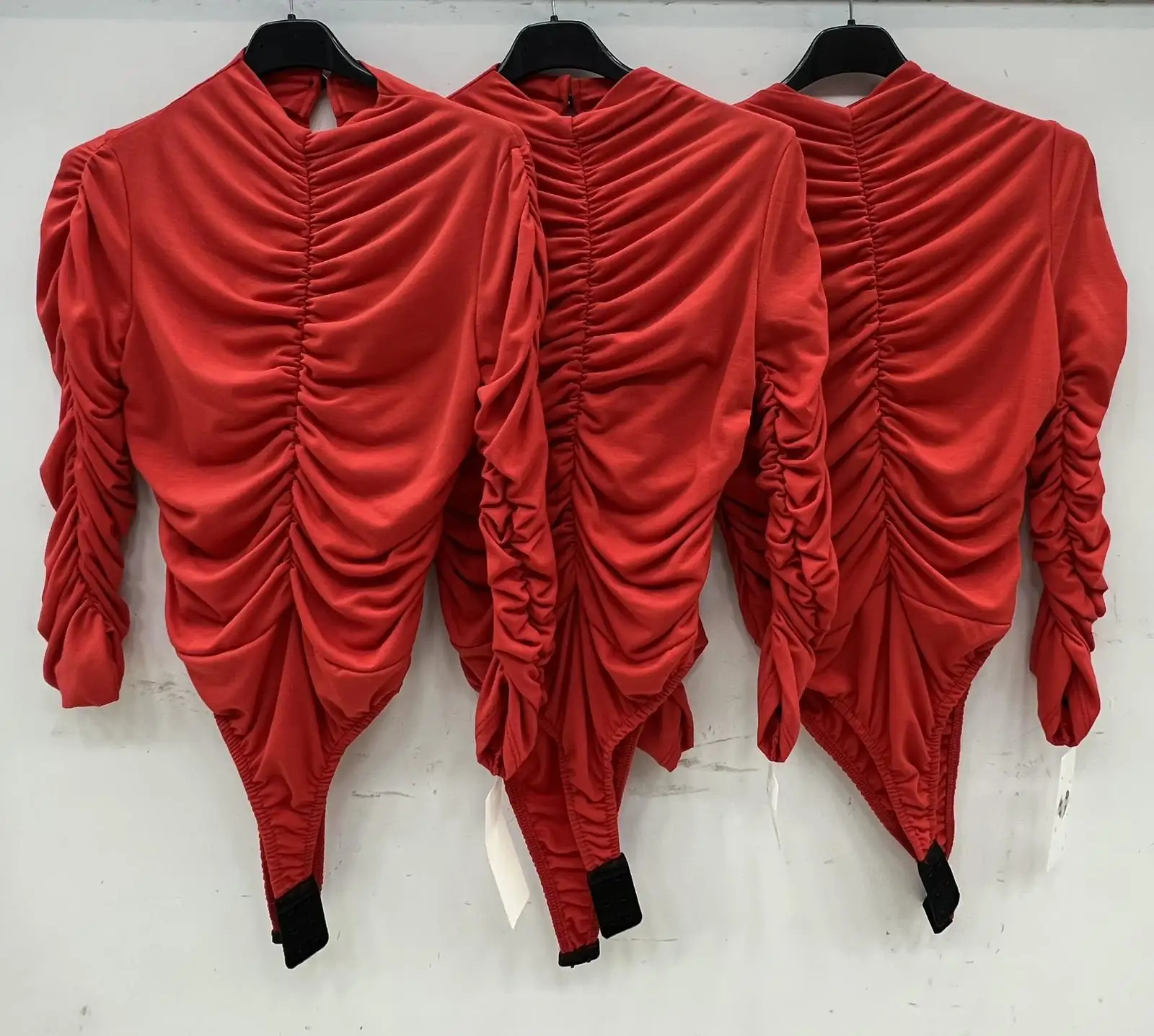 anh_Viber_2025-01-22_12-39-47-989-18_1738573256