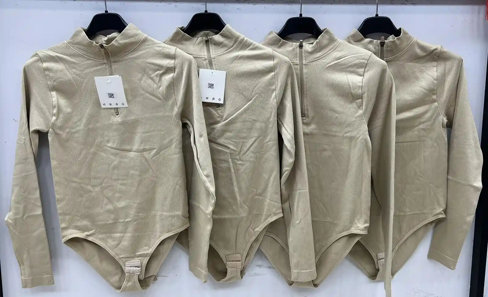 anh_Viber_2025-01-22_12-39-53-214-20_1738573259