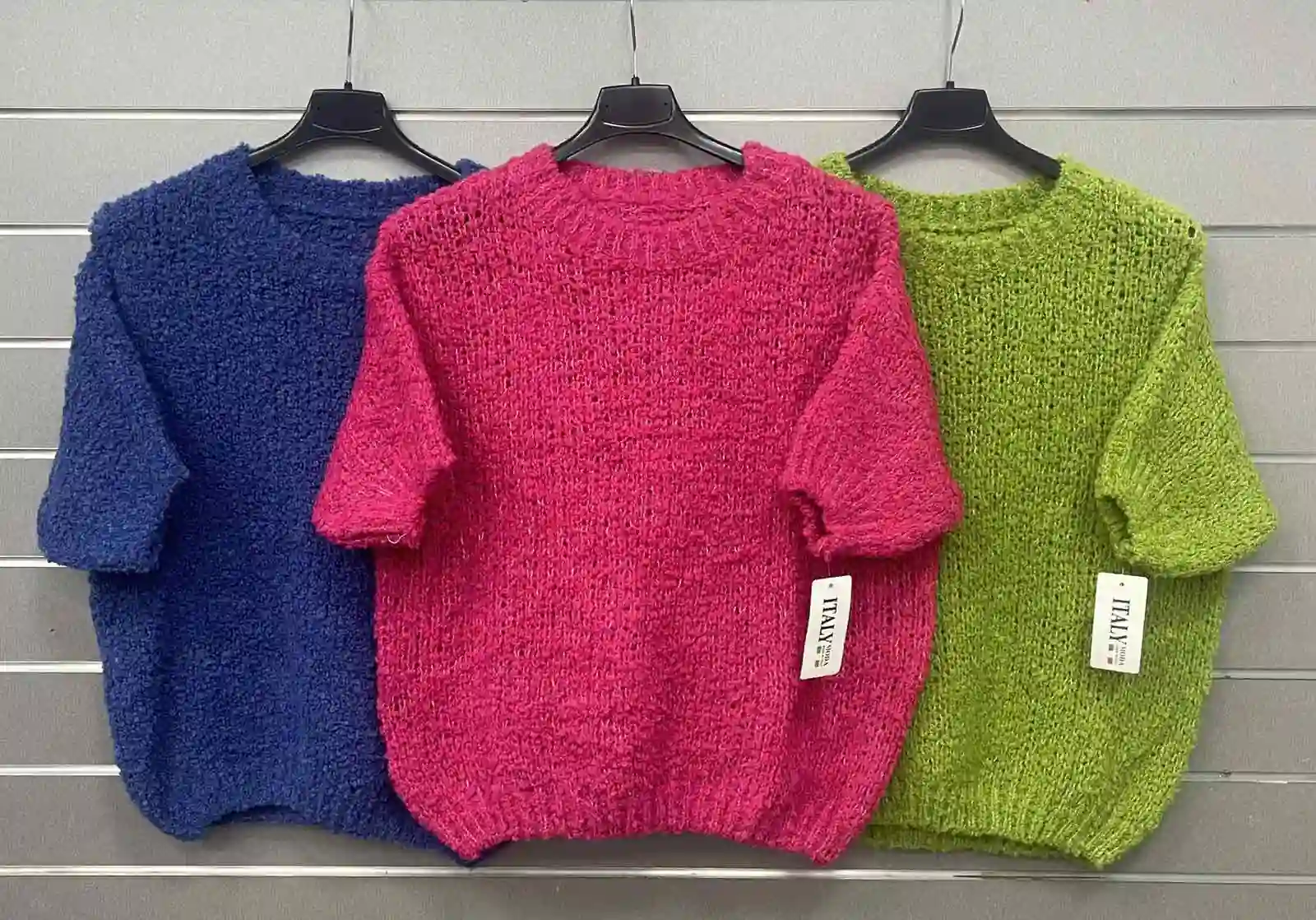 anh_Viber_2025-01-23_13-56-11-009-45_1738746332