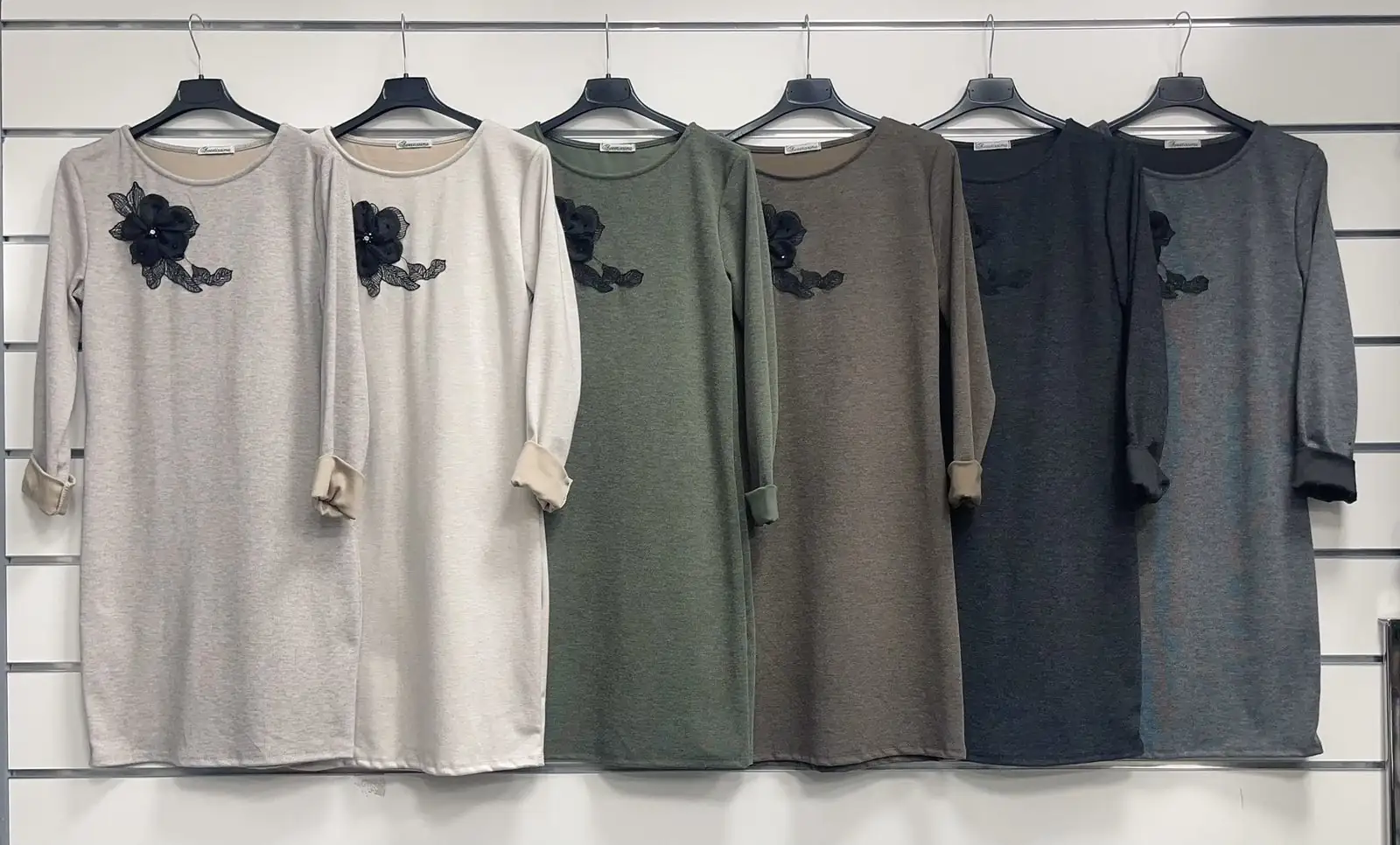 anh_Viber_2025-01-23_19-44-03-725_1738921332