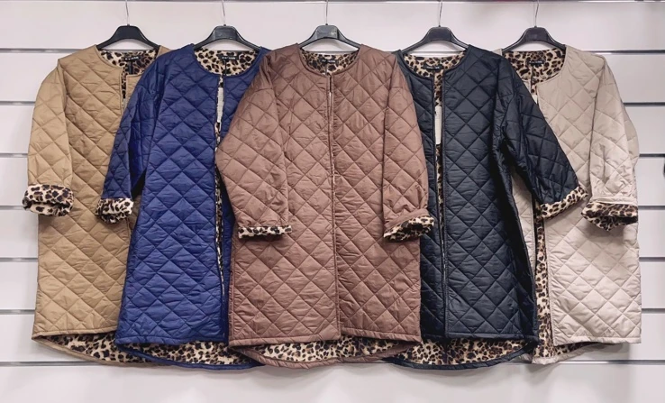 anh_Viber_2025-01-23_19-53-56-682-40_1738921348