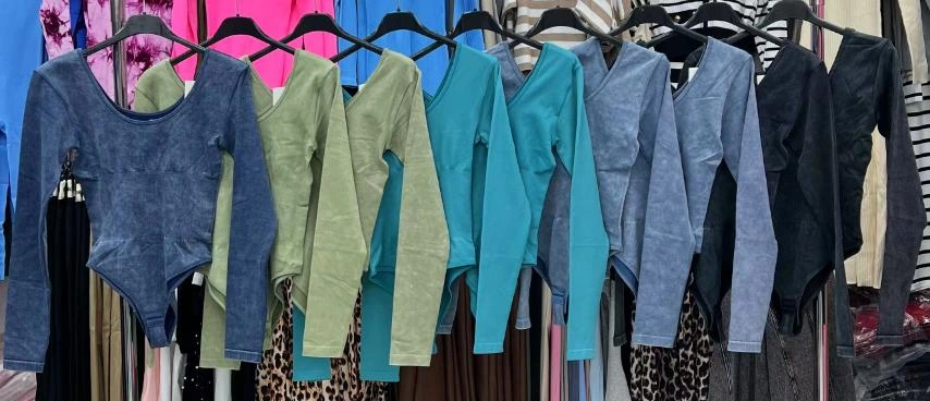 anh_Viber_2025-01-24_03-14-53-822-33_1738573351