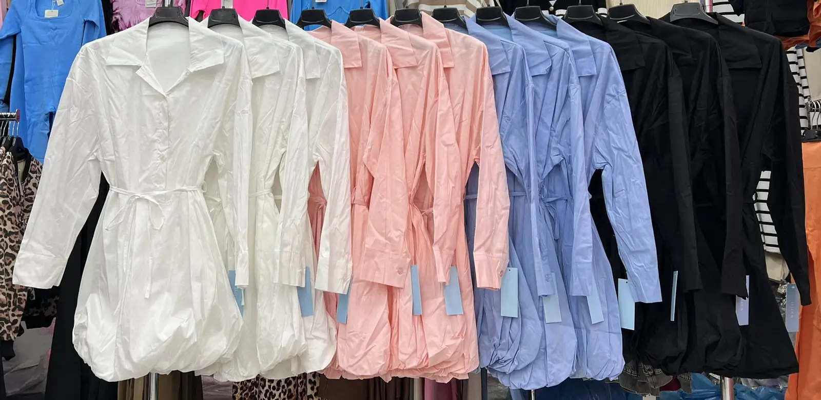 anh_Viber_2025-01-24_17-56-41-380-52_1738573388