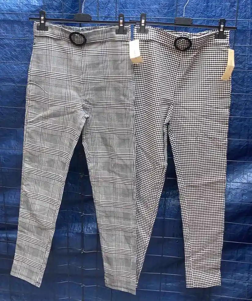 anh_Viber_2025-01-24_19-01-08-479-15-S-XL_1738921507