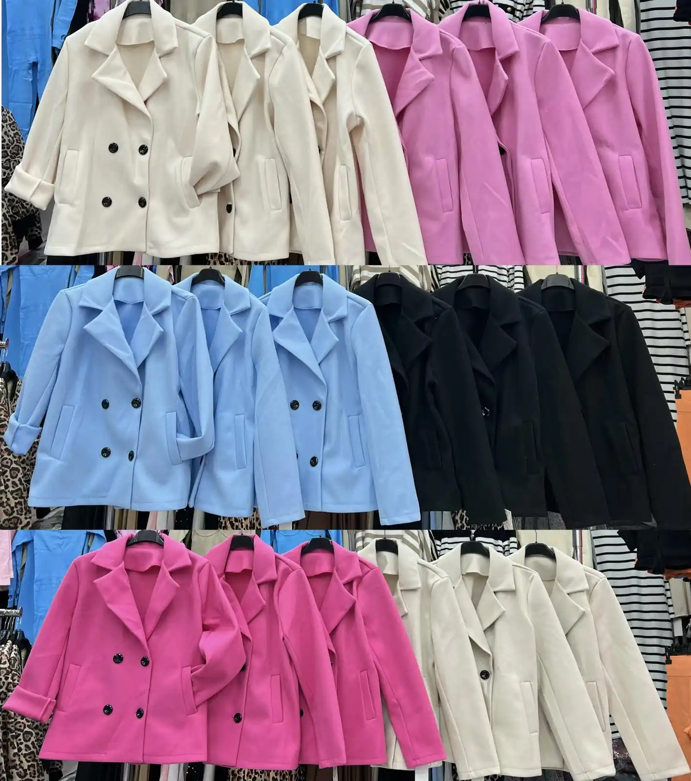 anh_Viber_2025-01-24_20-17-47-794-48_1738573390