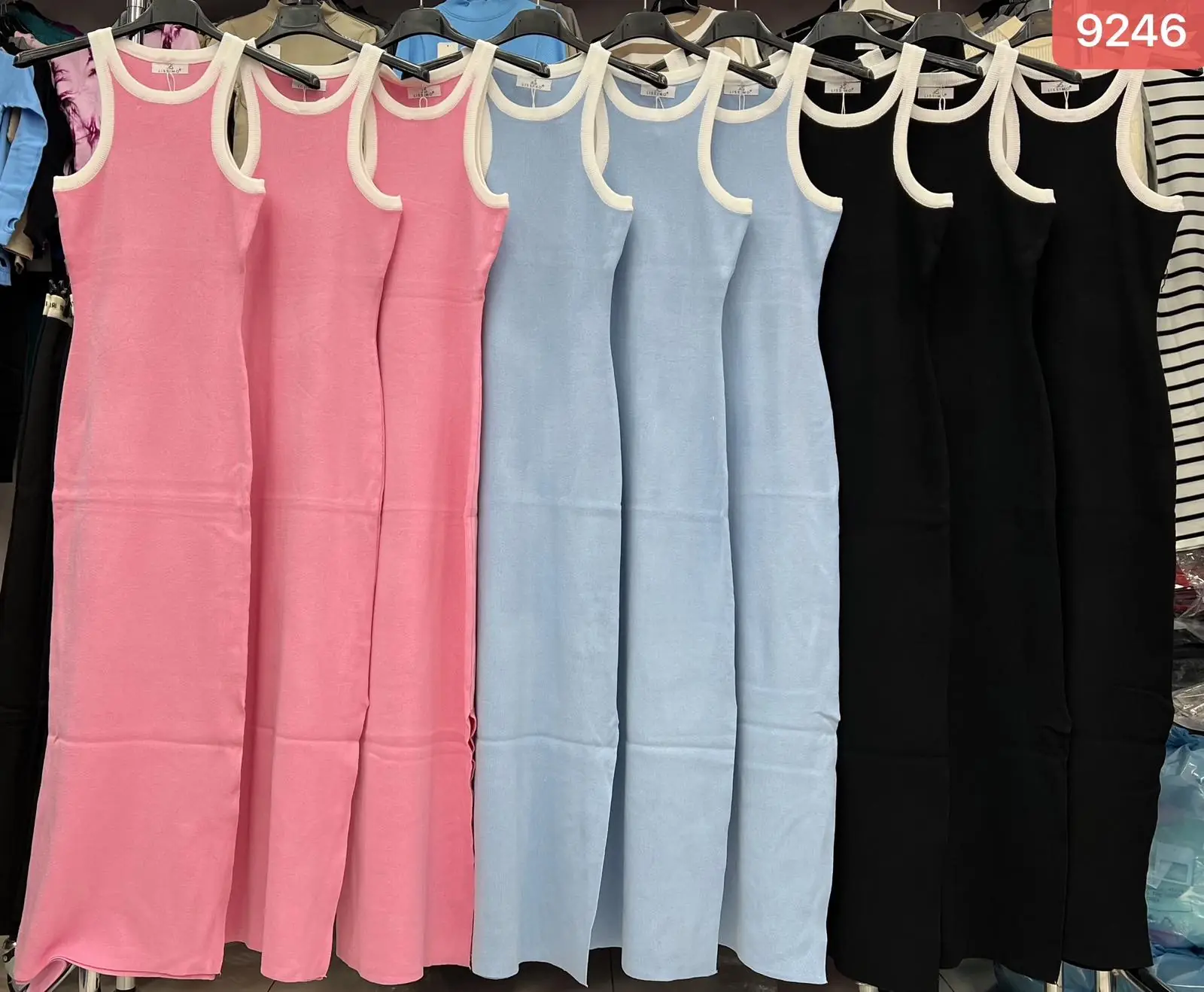 anh_Viber_2025-01-24_20-37-14-443-50_1738573394