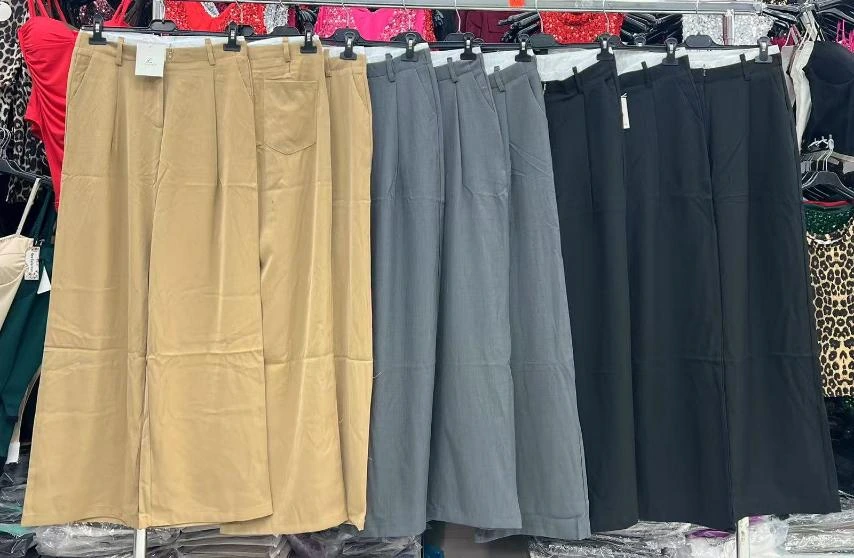 anh_Viber_2025-01-25_11-54-53-661_1738573405