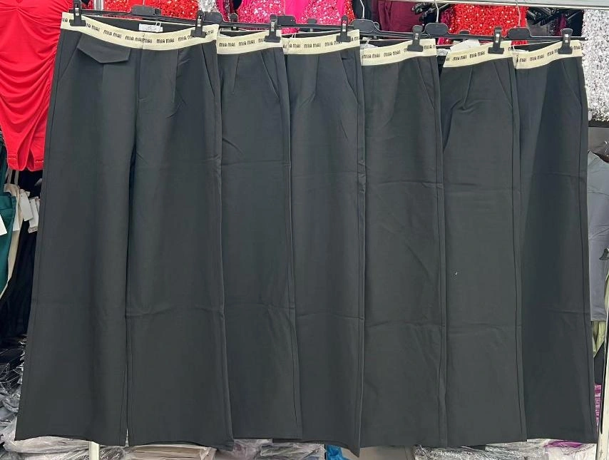 anh_Viber_2025-01-25_11-54-56-304-30_1738573407