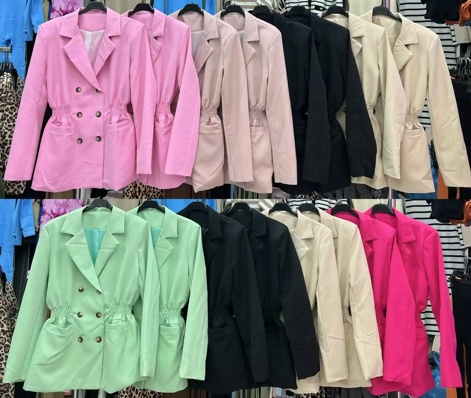 anh_Viber_2025-01-25_16-43-48-977-62_1738573445