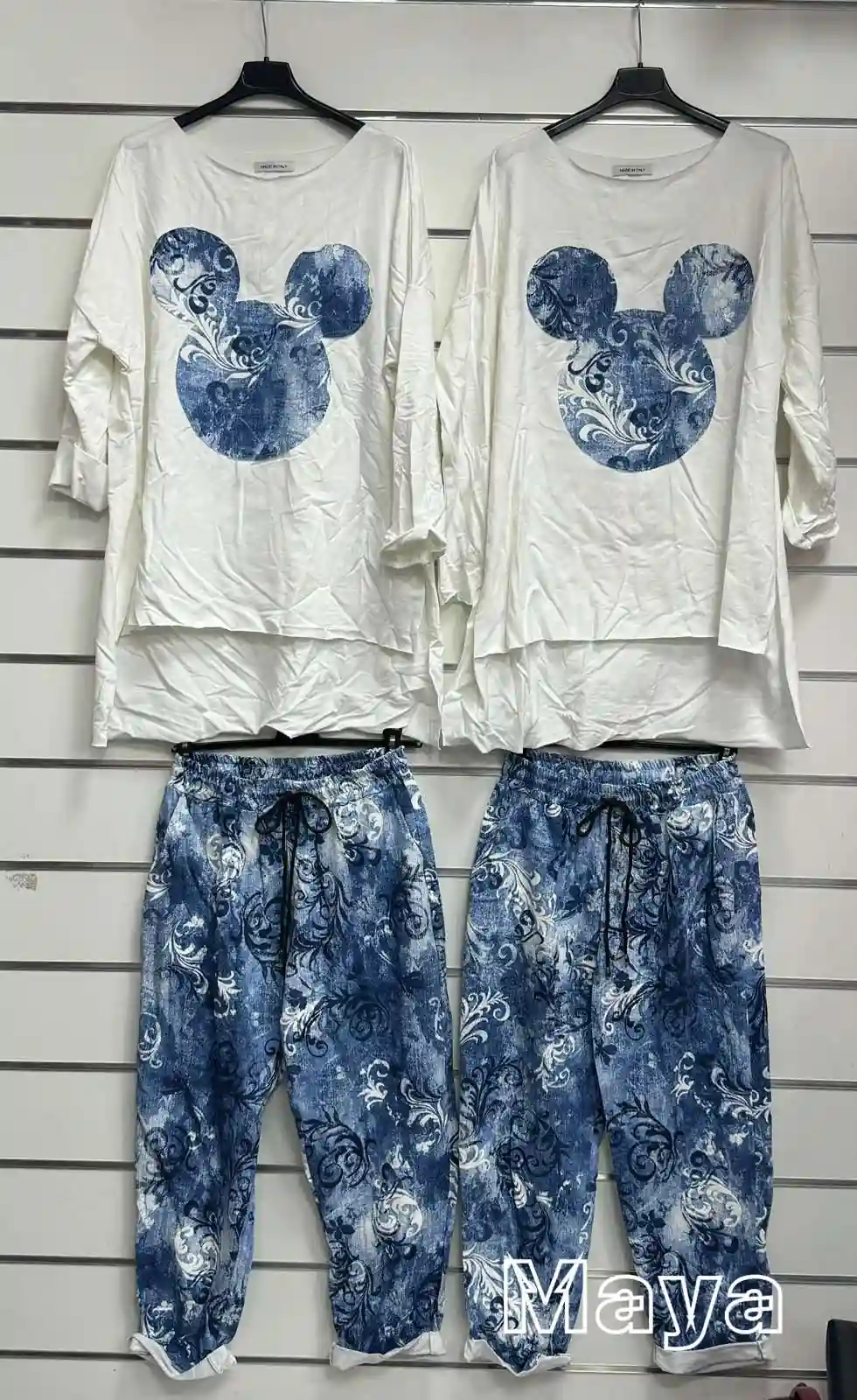 anh_Viber_2025-01-25_19-23-15-304-55_1738921608