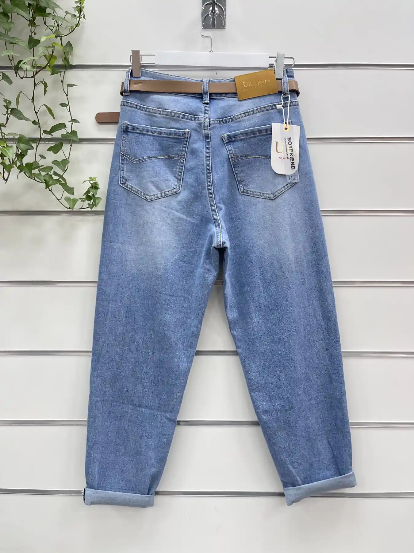 anh_Viber_2025-01-25_21-13-36-073_1738573650