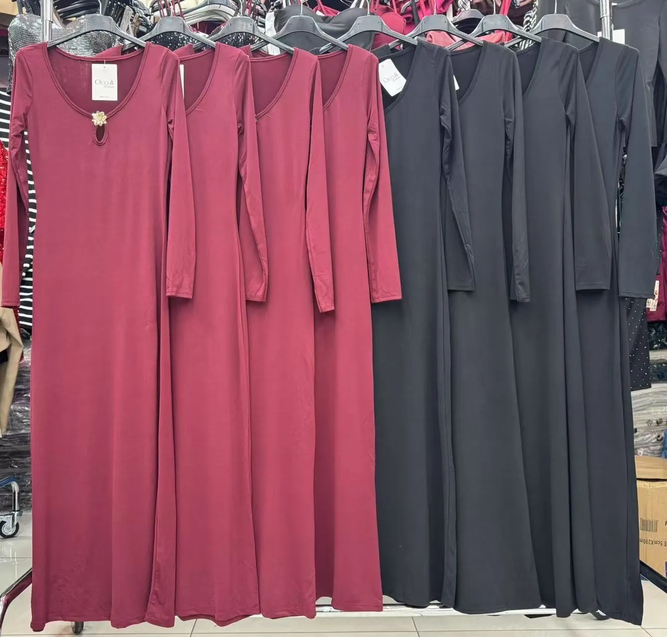 anh_Viber_2025-01-27_03-09-33-179_1738573837