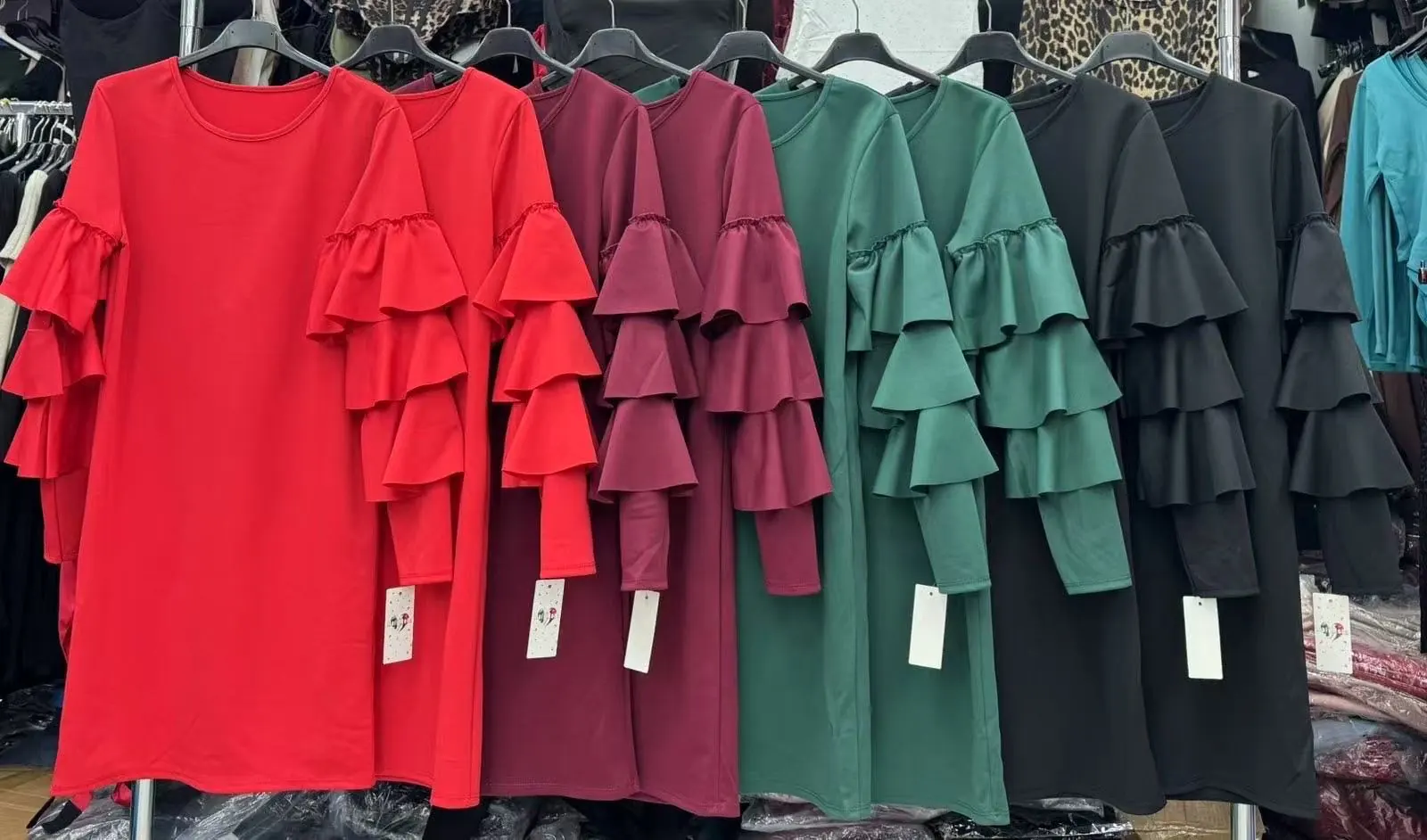 anh_Viber_2025-01-27_03-09-39-738-25_1738573840