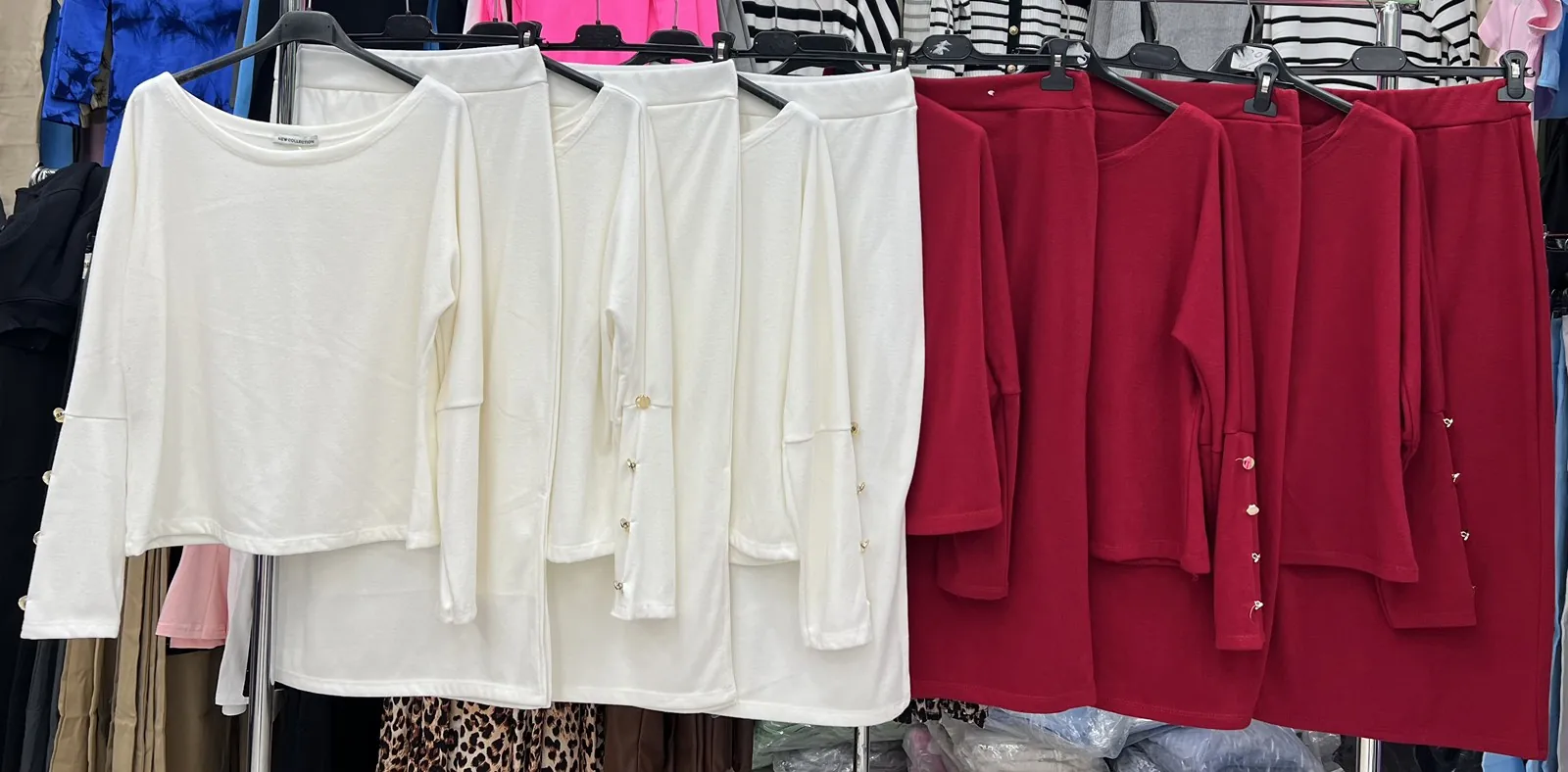 anh_Viber_2025-01-27_03-16-49-487_1738573846