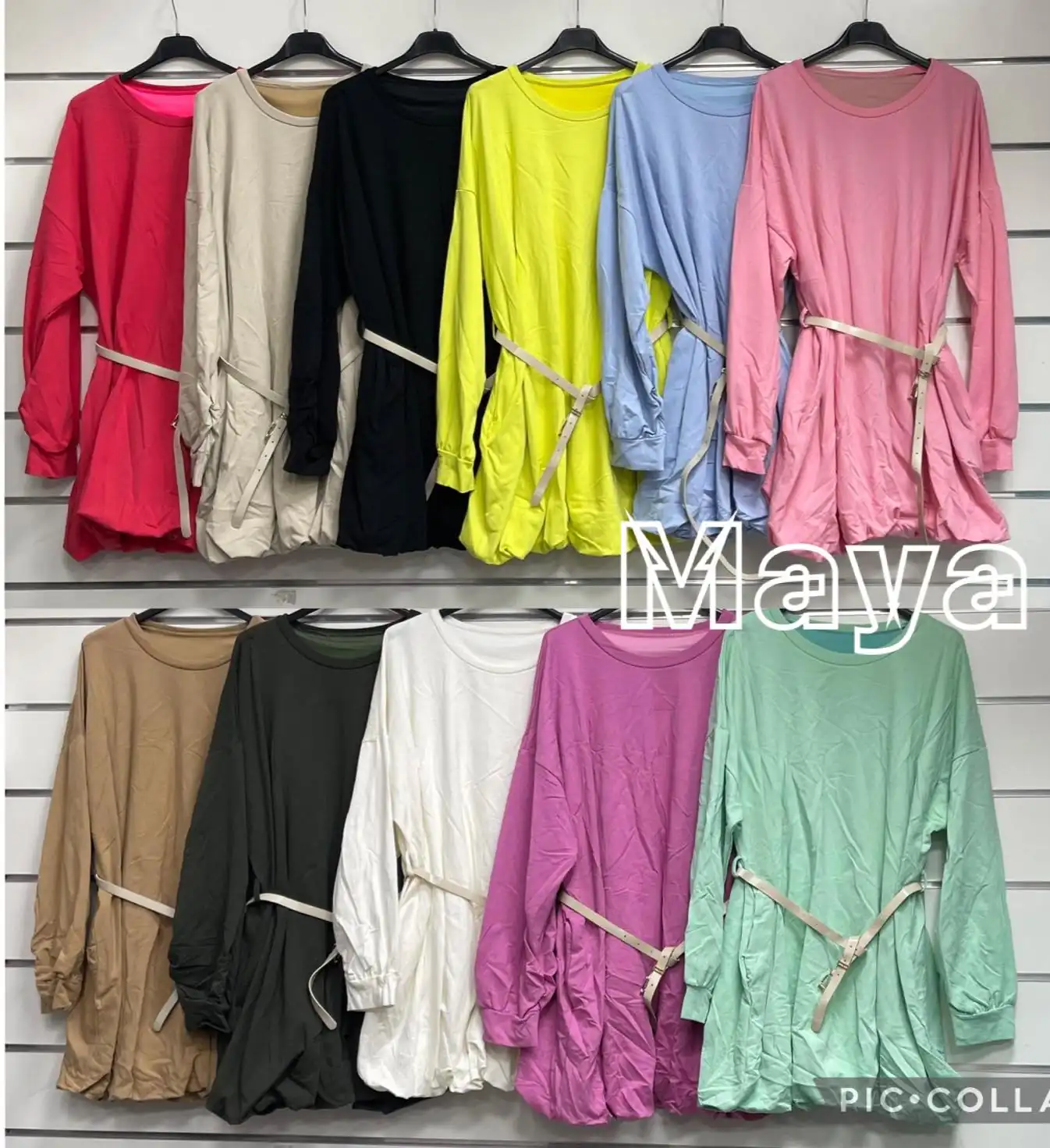 anh_Viber_2025-01-27_14-14-31-200-48_1738921688