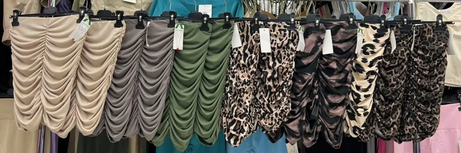 anh_Viber_2025-01-28_02-46-52-924-20_1738746518