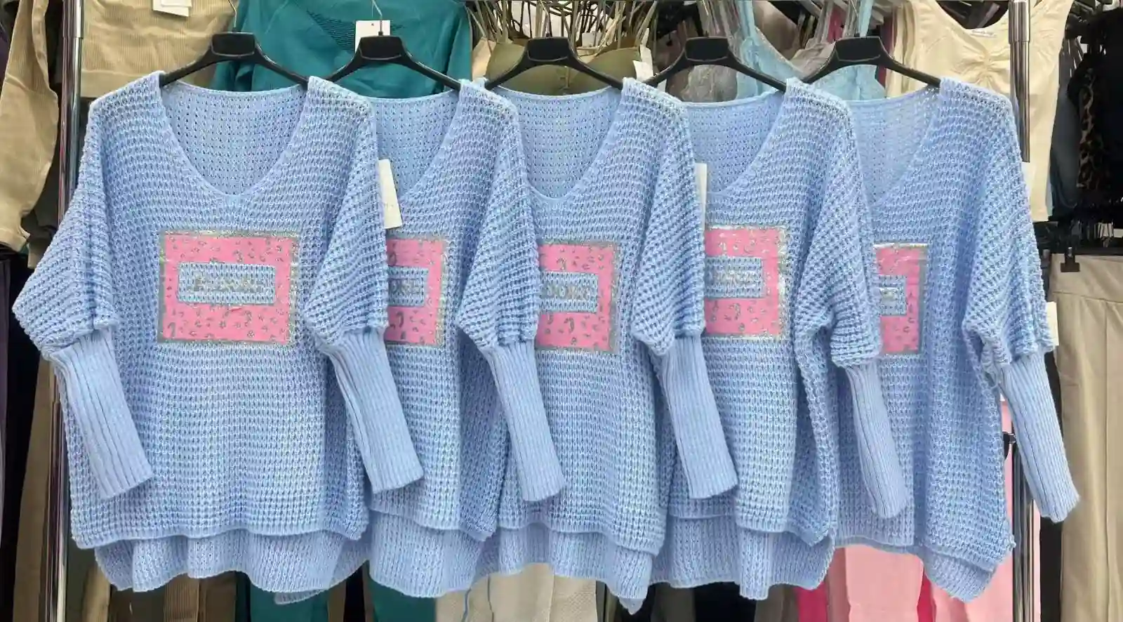 anh_Viber_2025-01-28_02-47-07-789-40_1738746521