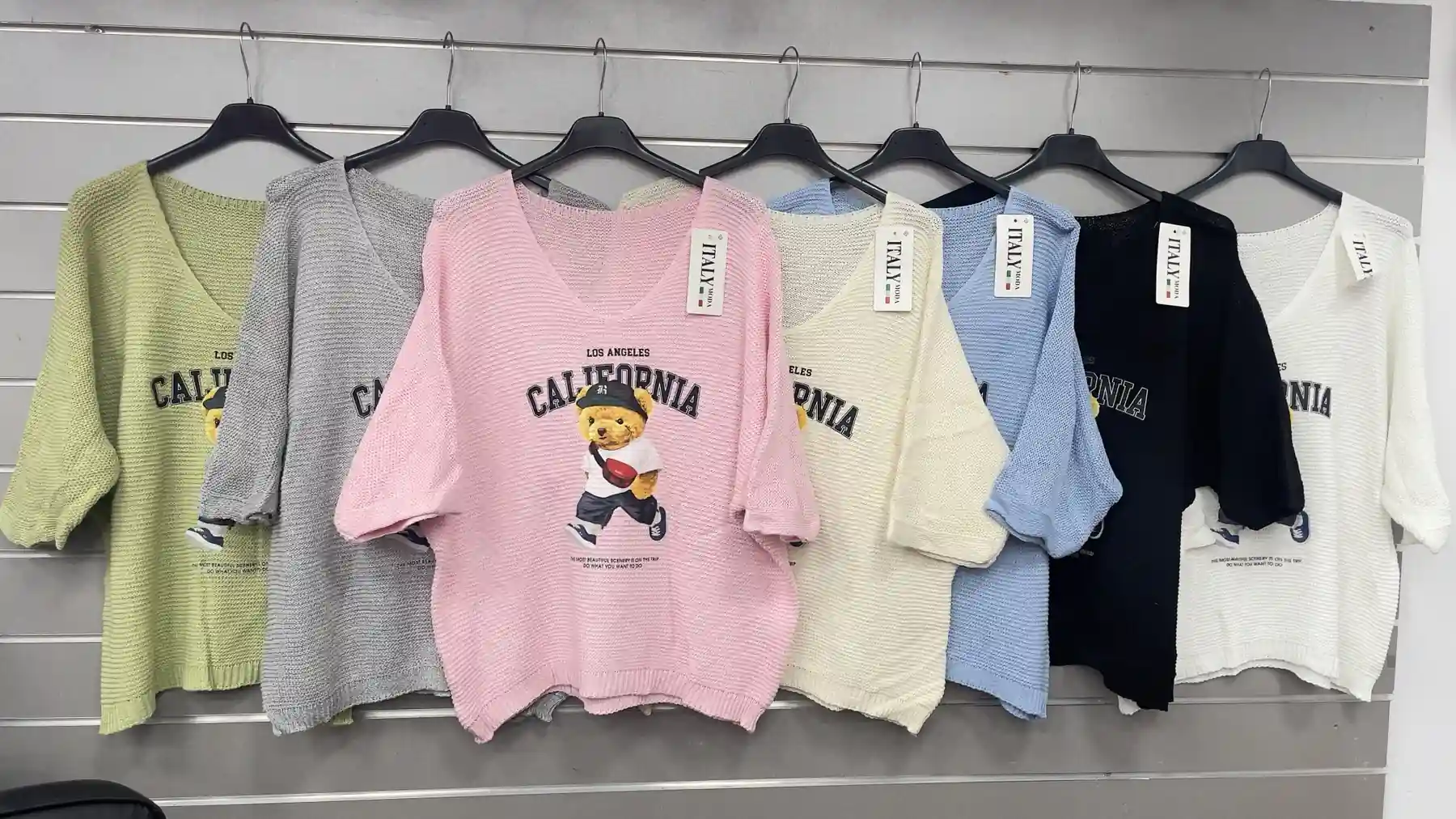 anh_Viber_2025-01-28_12-48-20-128_1738746527