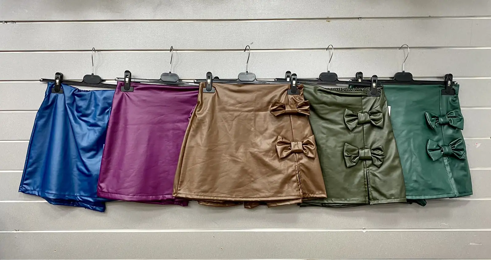 anh_Viber_2025-01-28_14-18-53-647_1738746589