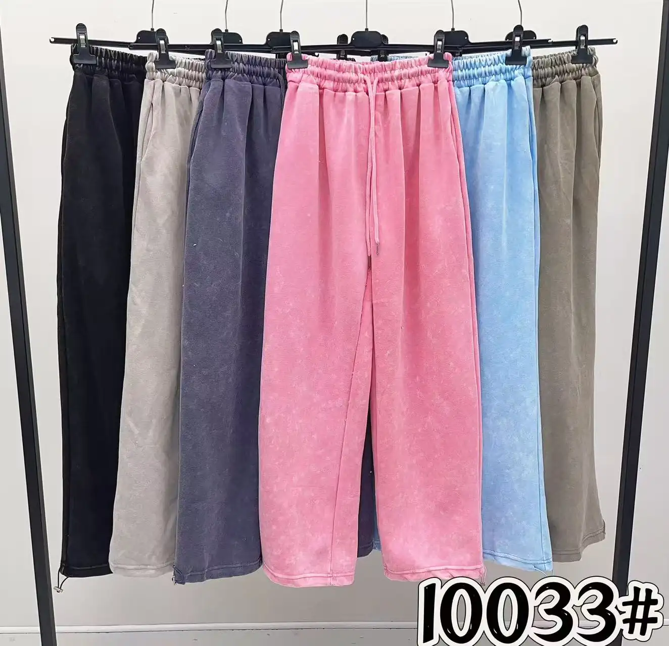 anh_Viber_2025-01-28_14-32-18-056-53_1738746605