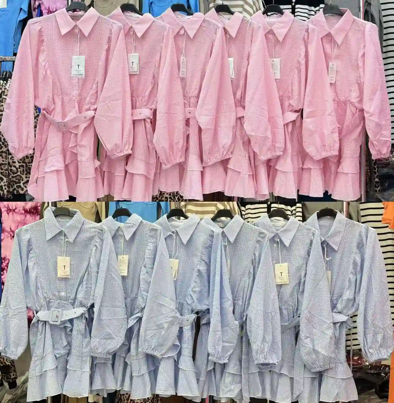 anh_Viber_2025-01-28_15-09-45-349-78_1738746636