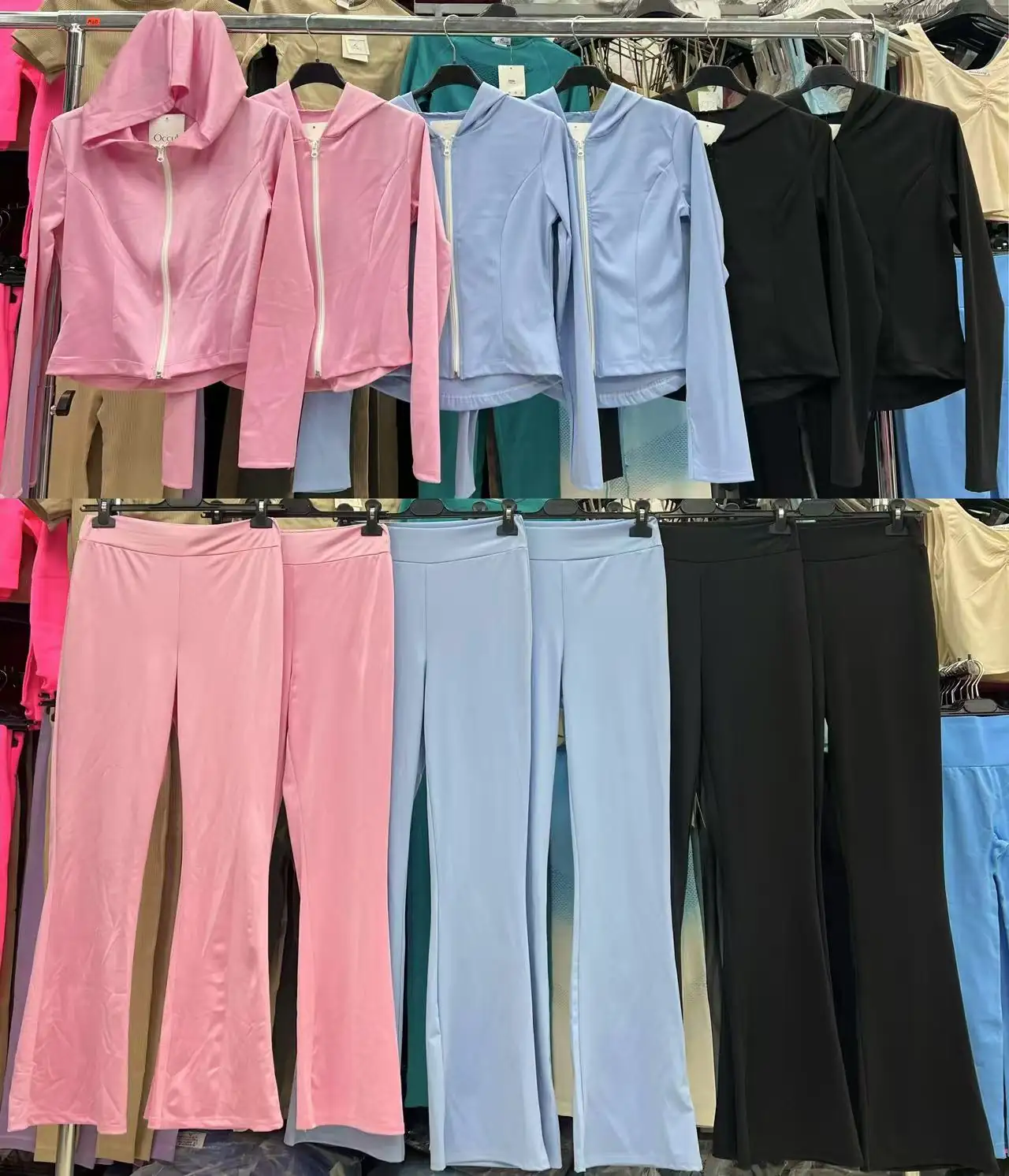 anh_Viber_2025-01-28_15-18-46-082-63_1738746645