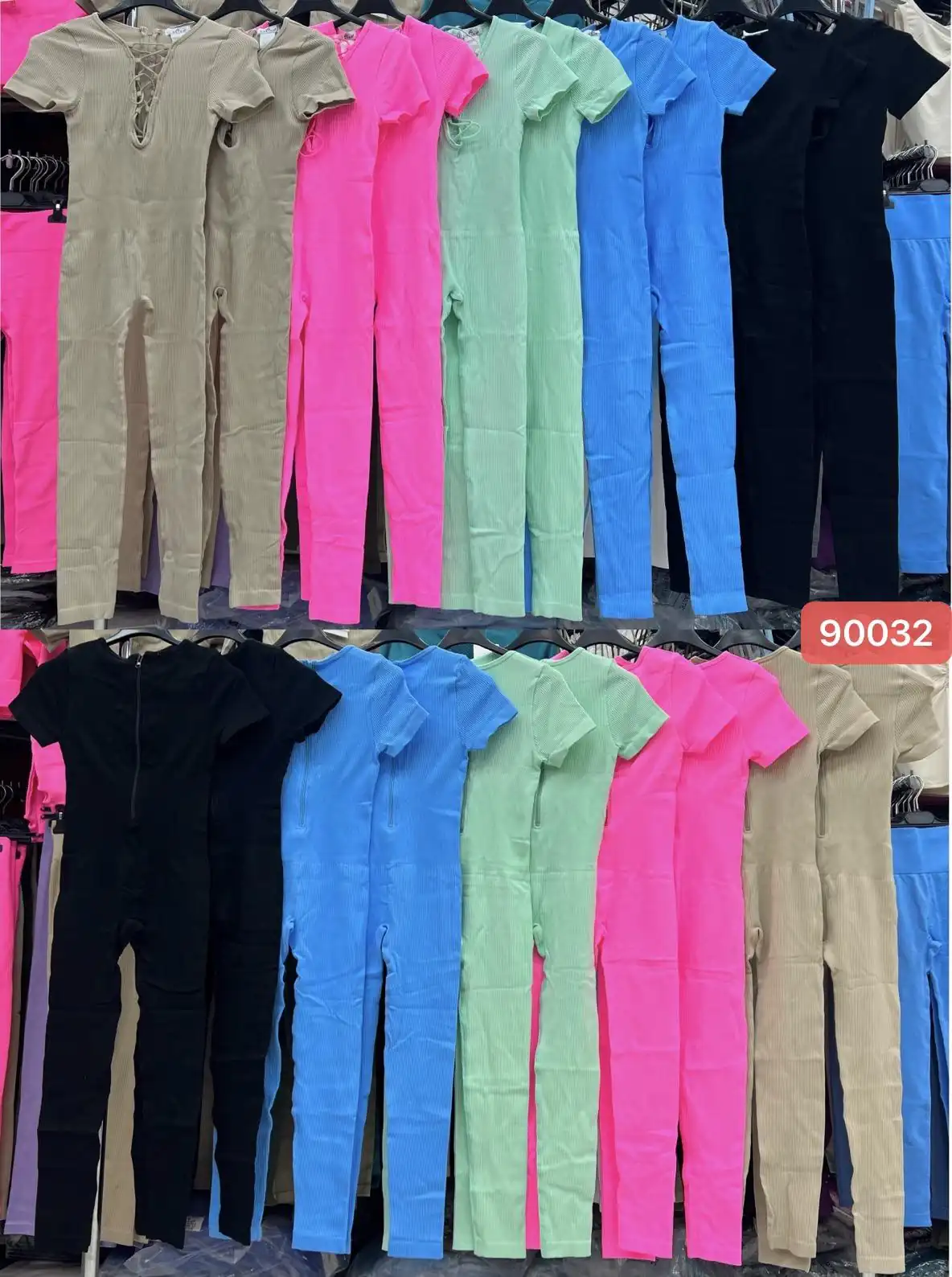 anh_Viber_2025-01-28_16-00-07-564-48_1738746651