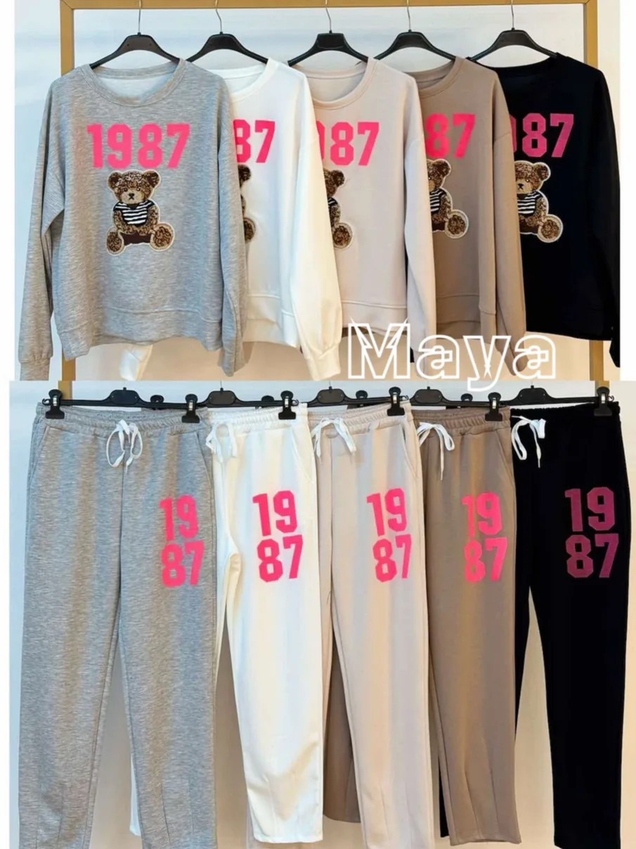 anh_Viber_2025-01-28_17-03-56-421-85_1738921833