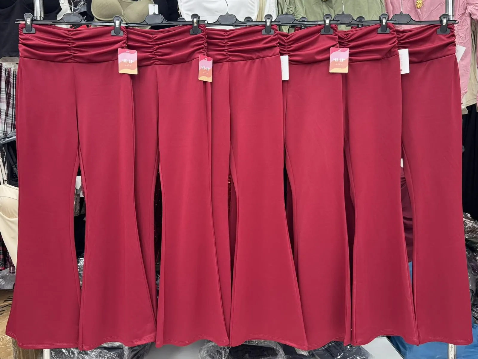 anh_Viber_2025-01-29_02-42-27-703-20_1738746665