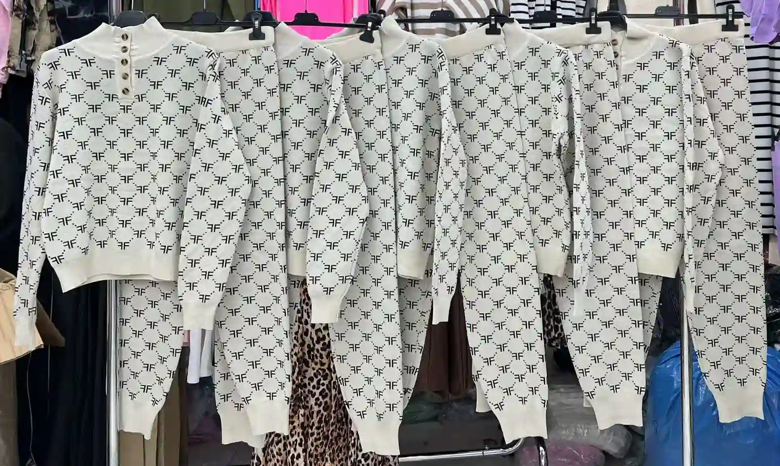 anh_Viber_2025-01-29_02-42-39-489_1738746668