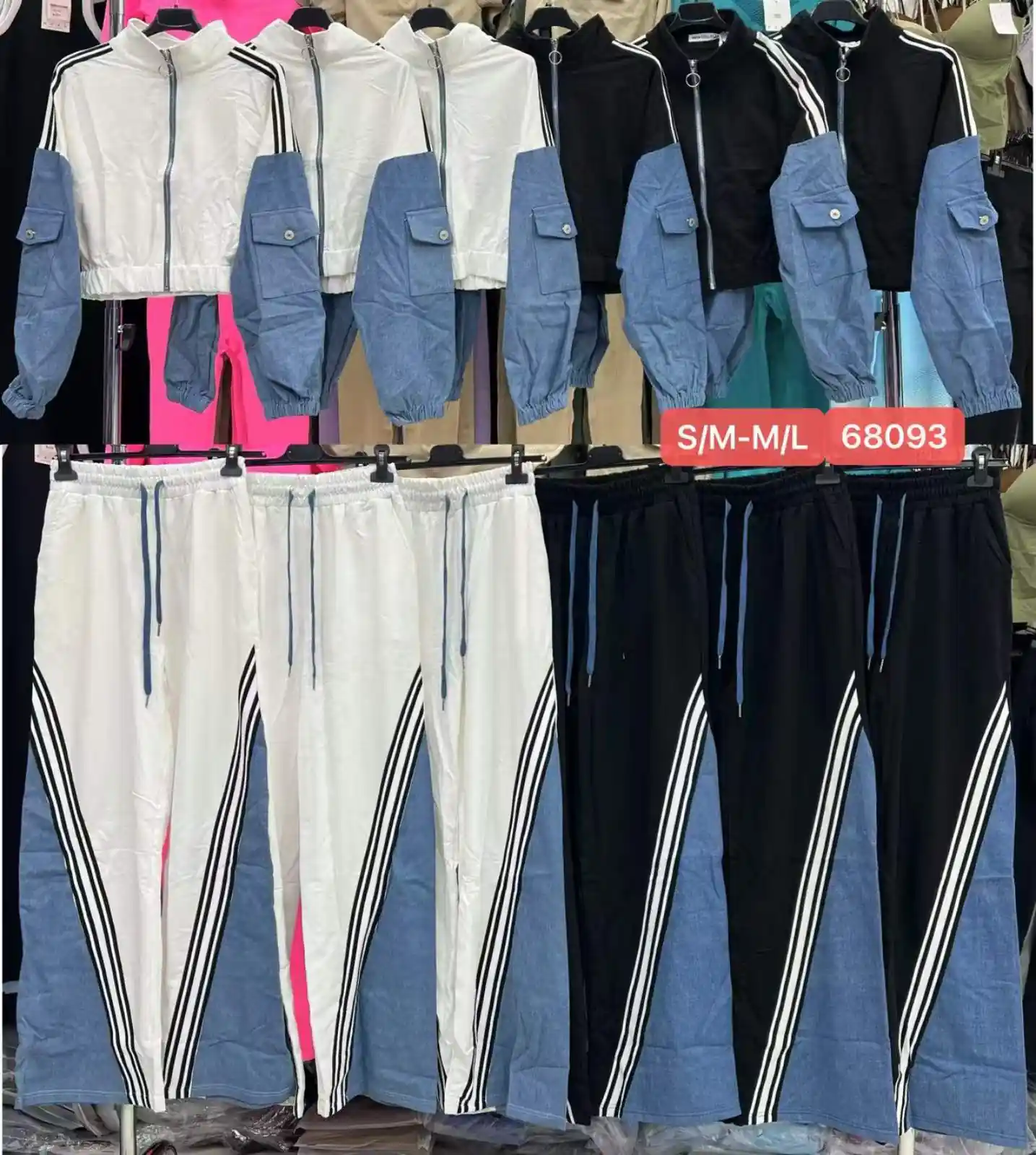 anh_Viber_2025-01-29_13-48-14-596_1738746718