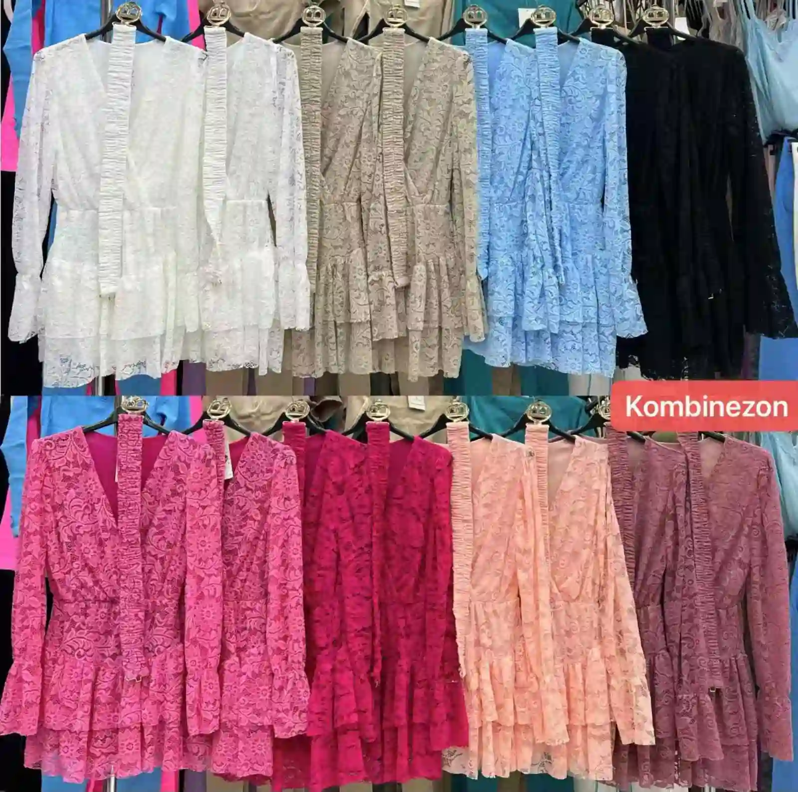 anh_Viber_2025-01-29_15-00-10-249-55_1738746731