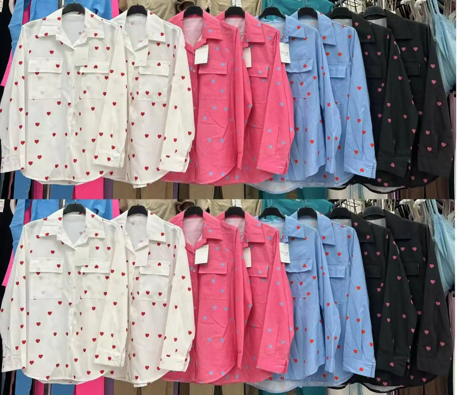 anh_Viber_2025-01-29_15-56-05-411-45_1738746777