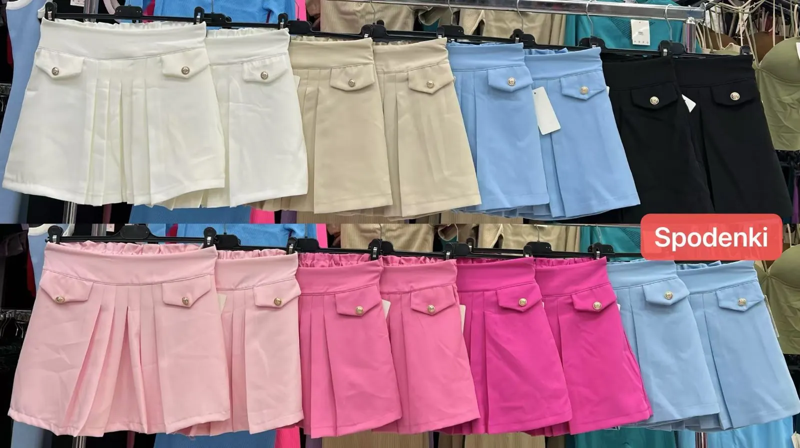 anh_Viber_2025-01-29_15-58-45-148-32_1738746780