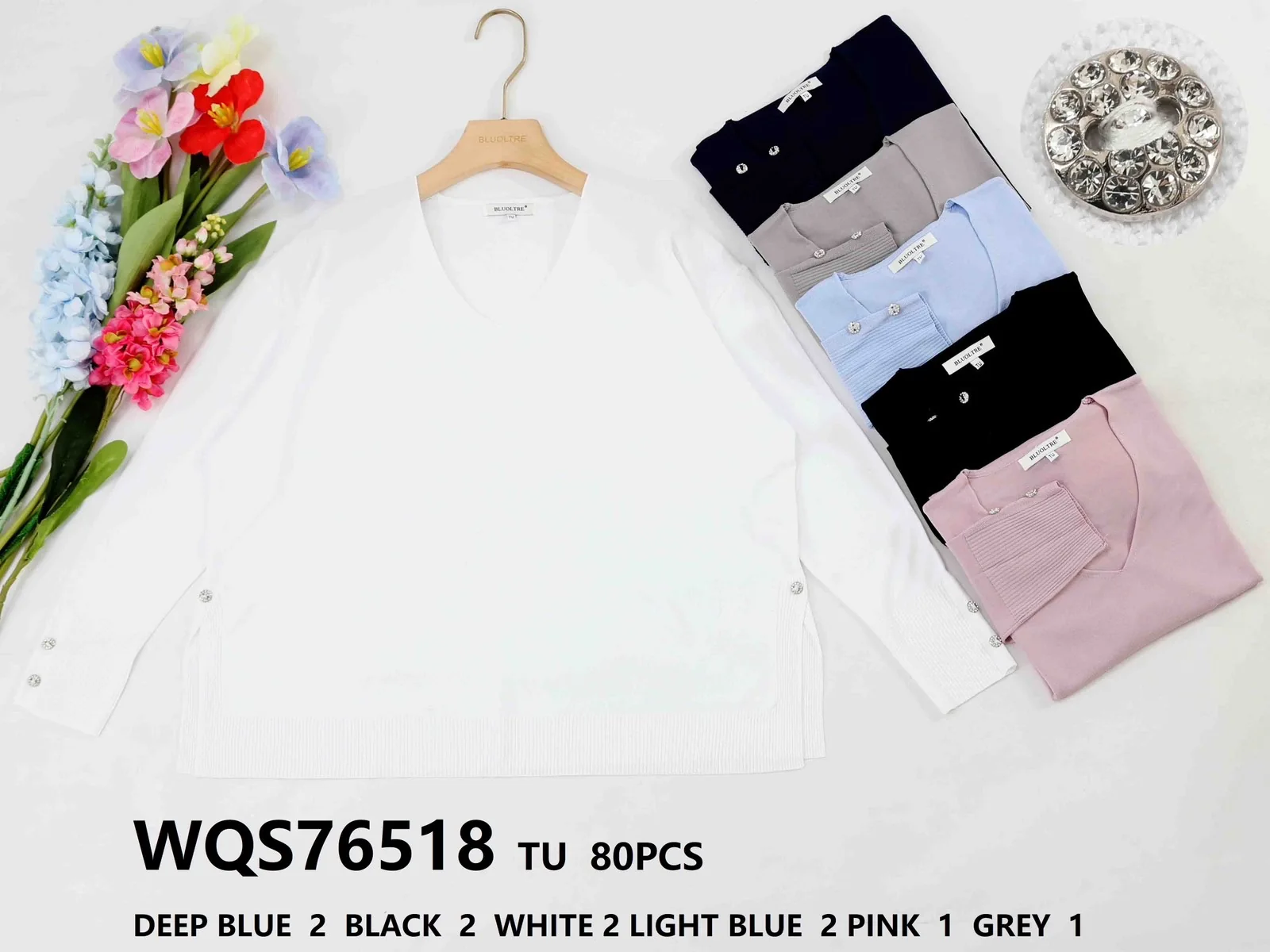 anh_Viber_2025-01-30_13-19-10-573-44_1738747011