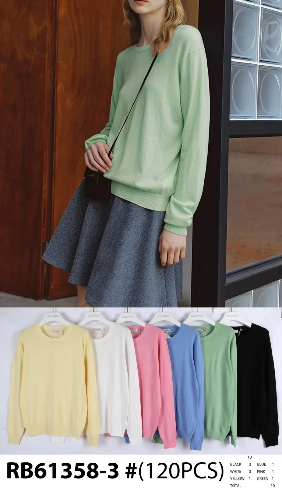 anh_Viber_2025-01-30_13-19-10-853_1738747015