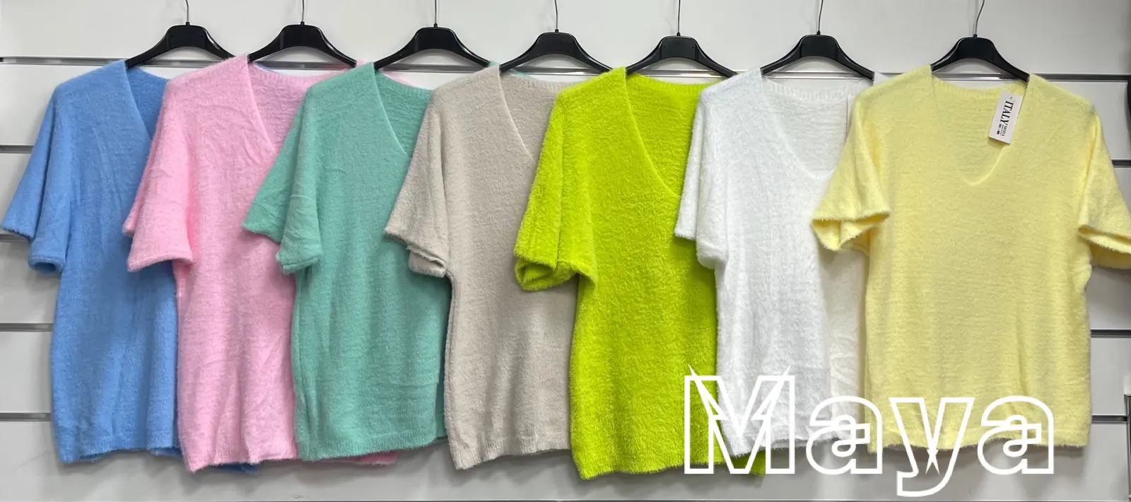 anh_Viber_2025-01-30_14-39-21-713-42_1738921948