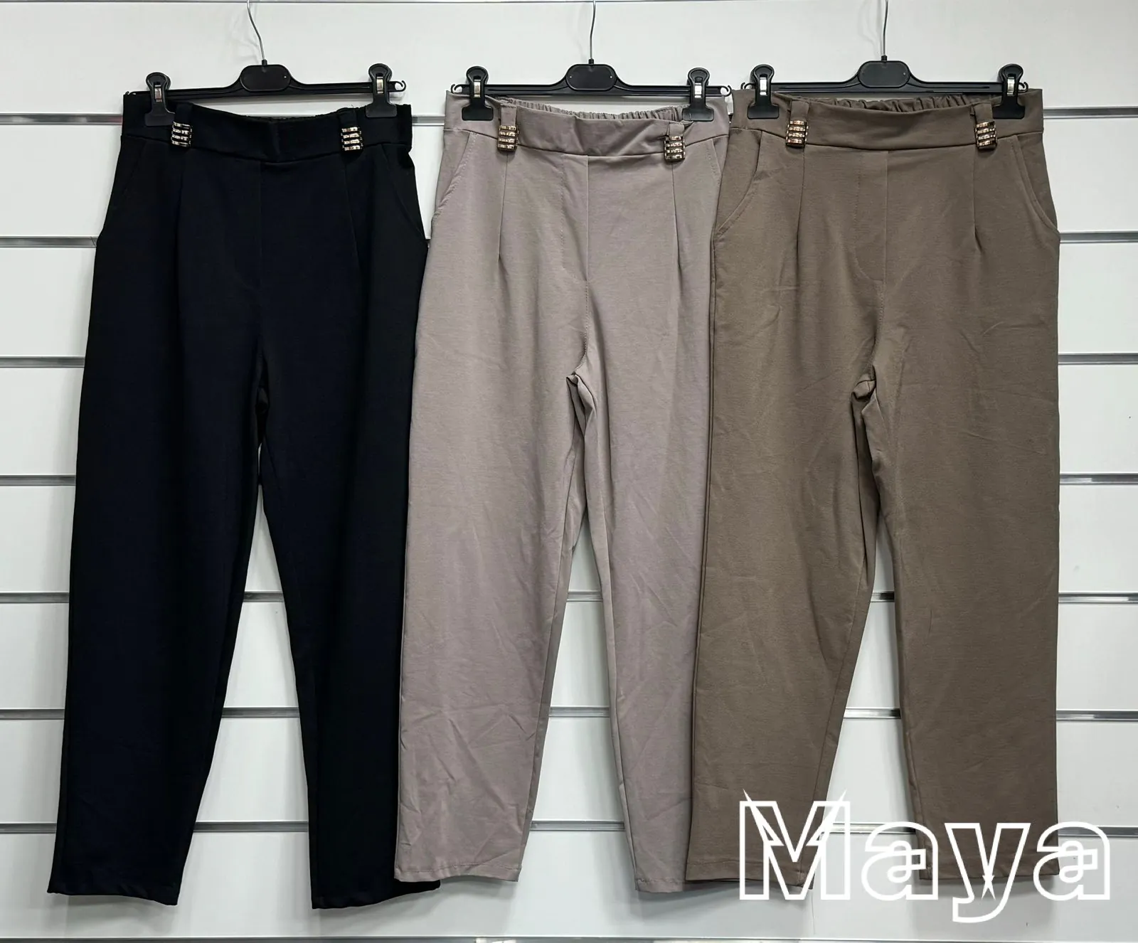 anh_Viber_2025-01-30_16-37-36-680-30_1738921951